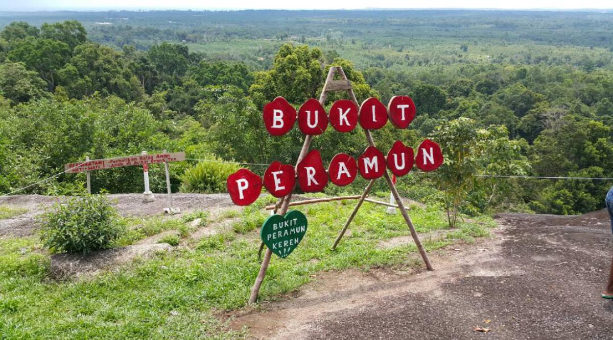 image belitung #4